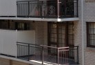 Melbournebalcony-balustrades-31.jpg; ?>