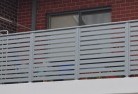 Melbournebalcony-balustrades-55.jpg; ?>