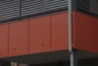 Melbournebalcony-balustrades-7.jpg; ?>