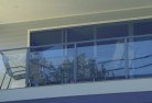 Melbourneglass-balustrades-54.jpg; ?>