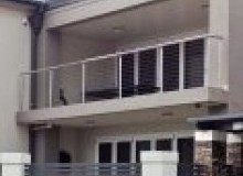 Kwikfynd Stainless Wire Balustrades
melbourne