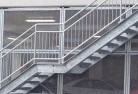 Melbournestair-balustrades-3.jpg; ?>